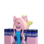 Ynui_ew