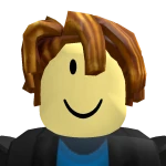 joniurita