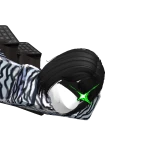 Acid_Saurus