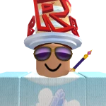 rodrigoteddy