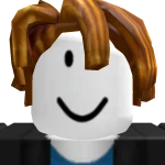 SnakePerson_RBLX