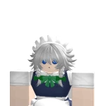 cloudy_cat34