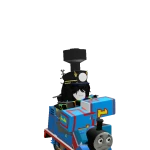 op_thomasprime
