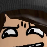 RS_4Z