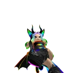 MelorJosh