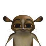 donivictoria