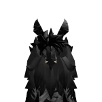 spookypawprint