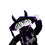 adwaccount1
