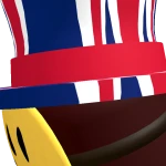 Mrsmileyapril