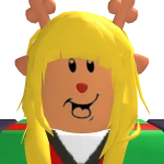 girlygirlgamer3823