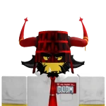 pizzicatu