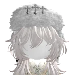 hohihekolo