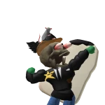 Hehehdeyeheheh