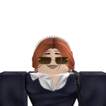 Ainurinr