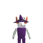 Sidotriquad
