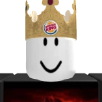 PapaiCadaum