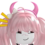 KittyCute_MEOWmeow1