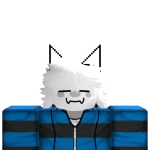 bbucat