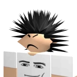 Nicfebruary