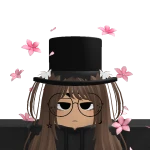 kant_baldi