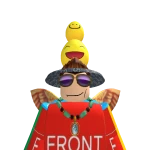 falolek
