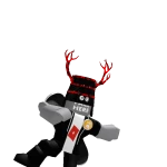 TimaVivdenko