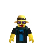 verycoolguy15231