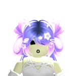 R_Plexian