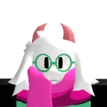 Txffylee