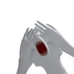 27redjosef