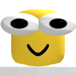 Ku2z2ma2