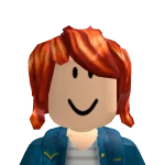 michallef