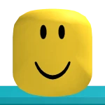 SebastianGiraffe
