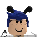 Fuzzyguy314