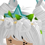 josiedeagon367