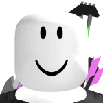 stupidjumpko