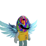 merlotthecat