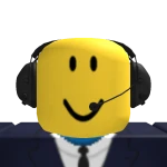 zavieOMGworldoftanks
