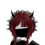 lumosmaximaTR