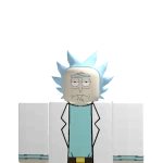 Gnarlytoon