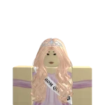 ssaintheaven