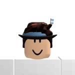 x_itsbenjaxd
