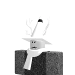 liamanncota