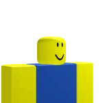 H4CK6ER_010101