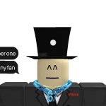 ThePokemonkey123