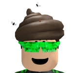 BUUR_BOSS0