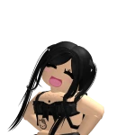 zizzy_piggyroblos