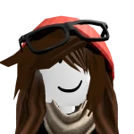 sofiko_bl