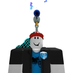 isaacthepro319
