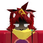 mumiorelli